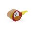 HAPE Silbato de Pajarito